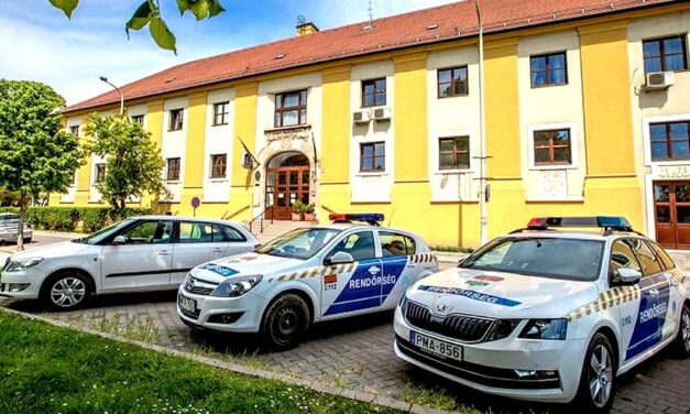 Apja fegyverével lőtte fejbe magát a 17. kerületben egy kisfiú: a férfinak nem volt fegyvertartási engedélye