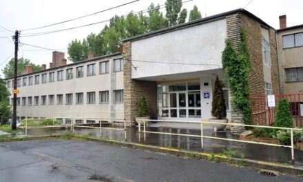 Gyermekotthonban élő fiúkat csábított magához a topmenedzser: pénzzel, cigivel és pizzával hívta őket a lakására