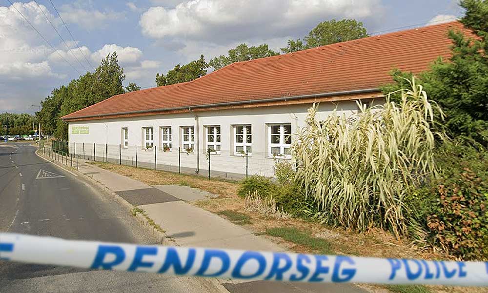 „Ez a kisfiú már másfél éve inzultálja a kislányomat” – ollóval és ceruzával támadt osztálytársaira egy másodikos diák, megszólaltak a szülők