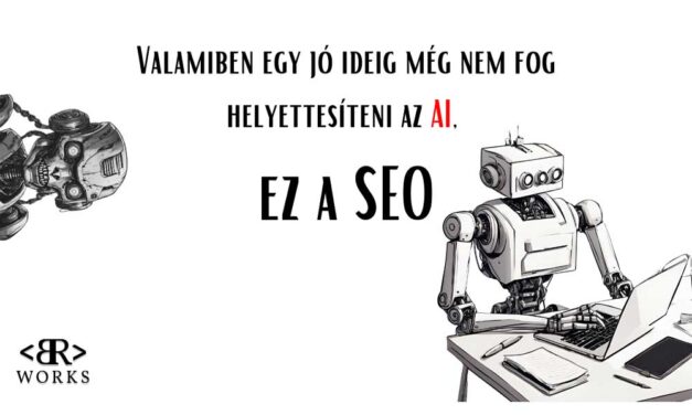 Mi az a SEO, és miért fontos?