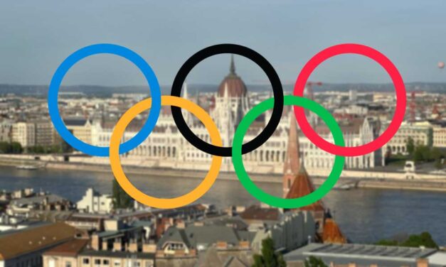 A közgyűlés azonnal megszavazná az olimpiát, a főpolgármester pedig elmondta, hogy ténylegesen mi kellene a budapesti olimpiához