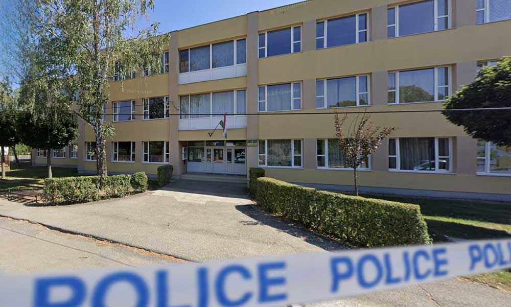 Újabb iskolai bántalmazás: rugdosták és fojtogatták osztálytársai az elsős kislányt, a gyermek kórházba került