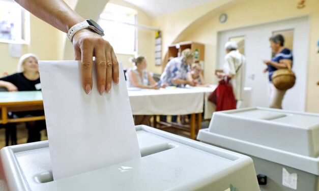 Hatalmasat bukott a Fidesz Biatorbágyon, Solymáron és Törökbálinton, a választók elzavarták a propagandistának tartott jelöltet is – Hová tűntek a Fidesz szavazói a budai agglomerációból?