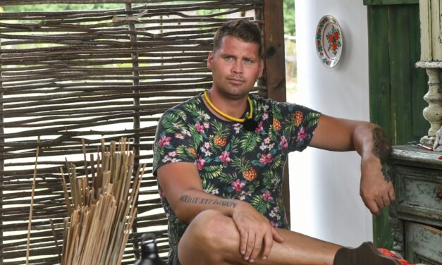 „Nem akartuk megölni” – bocsánatot kérnek a támadók Dudás Mikitől és családjától, miután a sportoló apját szabályosan agyonverték a budapesti benzinkúton