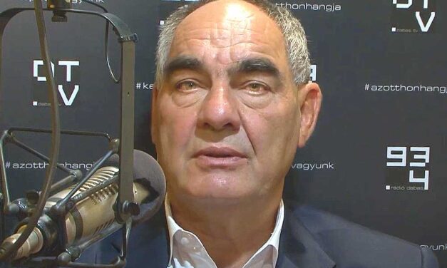 Új fejlemény: Összekapták magukat a tankerületnél, állítják rajta vannak a szégyenteljes délegyházi kisiskolás-ügy megoldásán, Riebl Antal polgármester viszont továbbra is hallgat