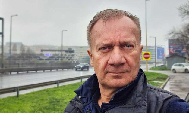 Időközi választás lesz Újpesten: elítélték Varju Lászlót, bukja az egyéni mandátumát