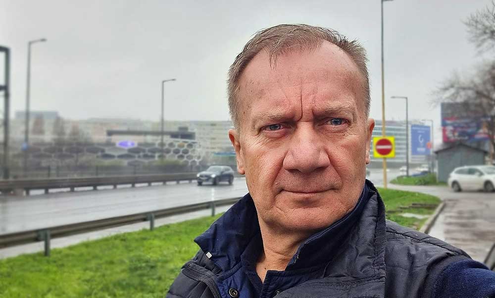 Időközi választás lesz Újpesten: elítélték Varju Lászlót, bukja az egyéni mandátumát