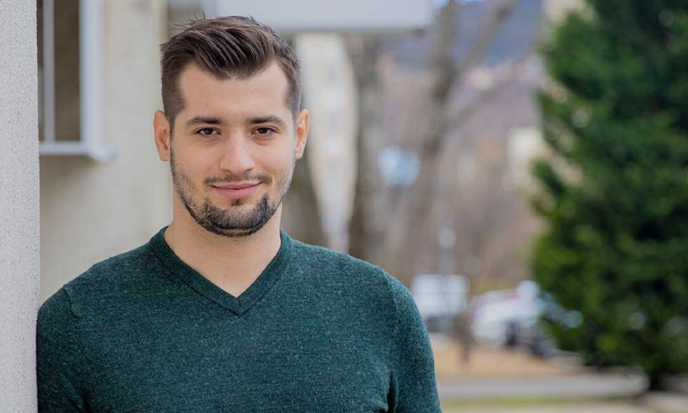 A fideszes Malinás Sándor nyerte az óbudai időközi önkormányzati választást, de meglepően jól szerepelt a Kutyapárt is