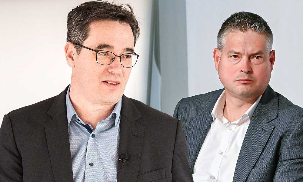 Itt a bírósági ítélet: Az Orbán-kormánynak vissza kell fizetnie a Budapesttől elvett milliárdokat, a fideszes főispán szerint ez hülyeség