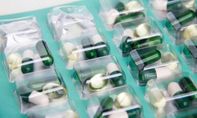 Multivitamin felnőtteknek – miért fontos a fokozott vitaminbevitel felnőttkorban?