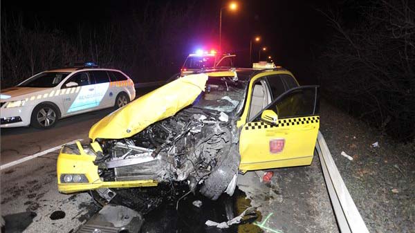 „A kislányunk mindössze hároméves volt, amikor elveszítette az édesapját” – megszólalt Halgas Tibor özvegye, a focistának egy bedrogozott taxis miatt kellett meghalnia