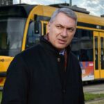 Százmilliárdokat kereshetne az állam a dél-budai villamoshálózat fejlesztésével, de az Orbán-kormány minisztere, Lázár János szerint Budapest és környéke inkább kussoljon