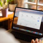 Milyen laptopot válasszak? Útmutató a megfelelő méretű géphez