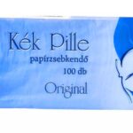 A higiéniai papíráru jelentősége a mindennapokban