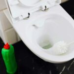 Tippek és tanácsok a dugulás elhárításához