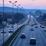Árnyékolástechnika – hálók, dróthuzalok és egyéb kiegészítők