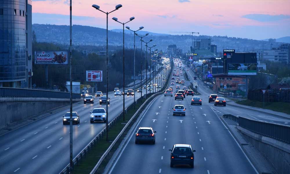 Árnyékolástechnika – hálók, dróthuzalok és egyéb kiegészítők
