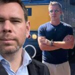 “Súlyos szégyen” – Az Orbán-kormány újabb vasútvonal bezárásokat és járatritkításokat készít elő – állítja Vitézy Dávid, Magyar Péter szerint a korrupt politikusok ellopták az ország pénzét