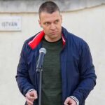 Börtönbe záratná Menczer Tamás azokat a polgármestereket, akik ész nélkül hagyták túl nagyra nőni a településüket