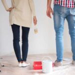Így lehet stresszmentes a lakásfelújítás