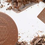 Miért a céglogós csoki az egyik legjobb branding eszköz?