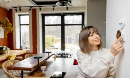 7+7 érv a wifis termosztátok mellett