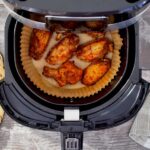 Air fryer – a modern konyha titkos fegyvere, amit te is imádni fogsz