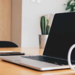 Hogyan készítsd el az online marketing stratégiádat?