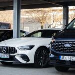 Milyen az ideális reptéri parkoló?