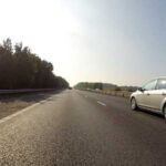 Mi tesz egy autóbérlő céget sikeressé?