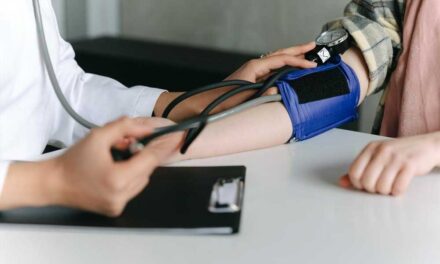 A szűrővizsgálatokra minden életkorban oda kell figyelni