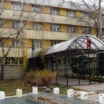 Gyomorforgató ügy miatt tartóztatták le az óbudai gyermekotthon igazgatóját és élettársát: nemi visszaélés és a lakók futtatása állhat az ügy hátterében