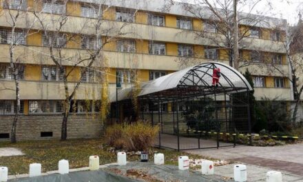 Gyomorforgató ügy miatt tartóztatták le az óbudai gyermekotthon igazgatóját és élettársát: nemi visszaélés és a lakók futtatása állhat az ügy hátterében