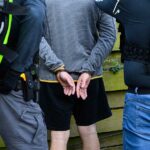 Örömlányként futtatott két gyermekotthonban felnőtt lányt a Szőlő utcai javítóintézeti igazgatója és élettársa: az interneten hirdették a szolgáltatást