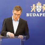 Vészhelyzet Budapesten: Két napon belül csődbe mehet a főváros, felére csökkenhet a BKK-járatok száma, veszélybe kerül a színházak működése is