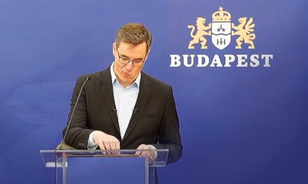 Vészhelyzet Budapesten: Két napon belül csődbe mehet a főváros, felére csökkenhet a BKK-járatok száma, veszélybe kerül a színházak működése is