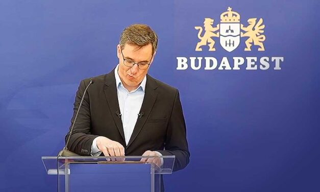 Vészhelyzet Budapesten: Két napon belül csődbe mehet a főváros, felére csökkenhet a BKK-járatok száma, veszélybe kerül a színházak működése is