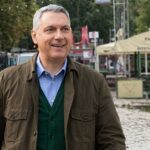 Megpuccsolta Lázár János a Római-parti árvízvédelmi beruházást, Budapest elbukott 28 milliárd forintot
