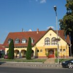 Két héttel halála előtt házasságot kötött a demens férfi a házvezetőnőjével Leányfalun, a bíróság érvénytelenítette a frigyet