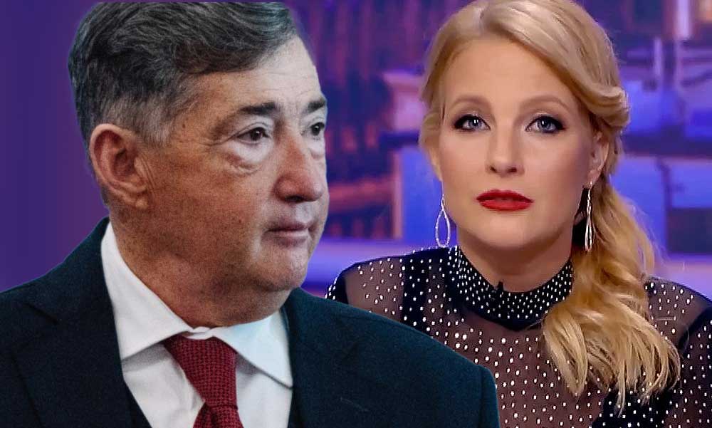 Magyarország leggazdagabb emberének az érdekkörébe tartotó TV2-ben a nézőktől kuncsorgtak össze másfél milliót a szegény gyerekeknek, Mészáros Lőrinc és Várkonyi Andrea közben luxusra költi a vagyonát