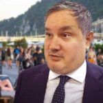 Nagy Márton gazdasági miniszter szerint Budapest kussoljon és fizessen, állítja: a Karácsony-Tisza koalíció csődbe vitte a fővárost