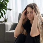 Stresszoldás érintéssel? Igen, létezik!