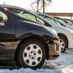 Megbízható autószerviz Újpesten autóflottád karbantartásáért