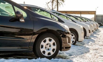 Megbízható autószerviz Újpesten autóflottád karbantartásáért