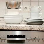Modern mosogatógépek, amelyek megkönnyítik az életed