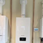8 hasznos tipp elektromos vízmelegítő vásárlásához