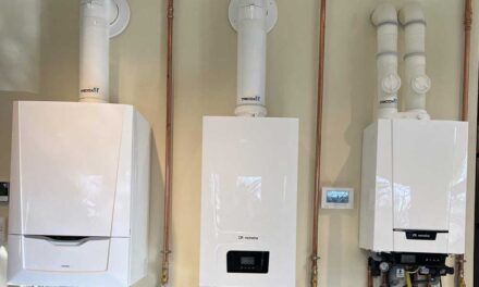 8 hasznos tipp elektromos vízmelegítő vásárlásához