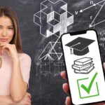 Hogyan válhatsz pedagógiai asszisztenssé mindössze 6 hónap alatt?
