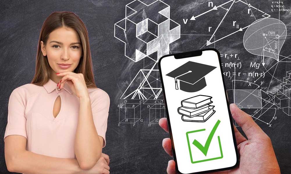 Hogyan válhatsz pedagógiai asszisztenssé mindössze 6 hónap alatt?