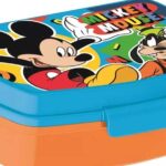 Közel száz éves, és még mindig a gyerekek kedvence – avagy Mickey egér visszatér!